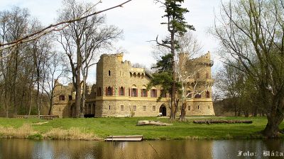 Click to view full size image