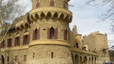 Click to view full size image