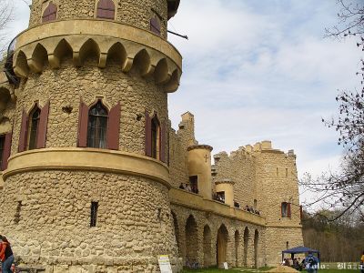 Click to view full size image