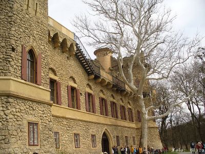 Click to view full size image