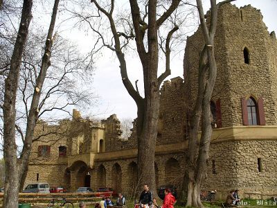 Click to view full size image