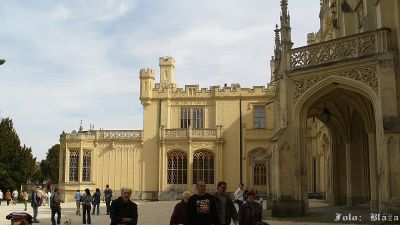 Click to view full size image