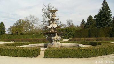 Pulsa aquí para ver la imagen a tamaño completo