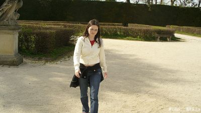 Click to view full size image