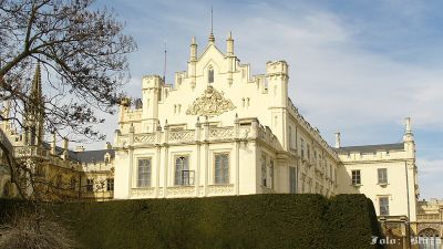 Click to view full size image