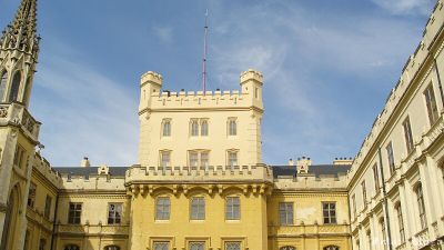 Click to view full size image