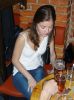 P1040548.jpg