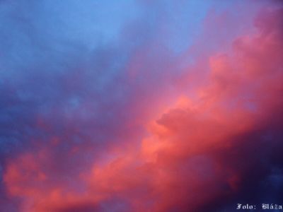 Kliknite pre zobrazenie v plnom rozlíšení