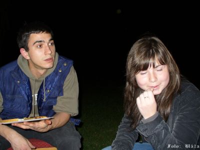 Kliknite pre zobrazenie v plnom rozlíšení