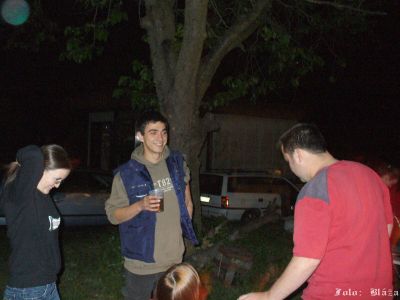 Kliknite pre zobrazenie v plnom rozlíšení