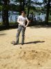 Prehrada_12.jpg