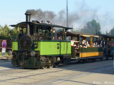 Klikněte pro zobrazení původního obrázku