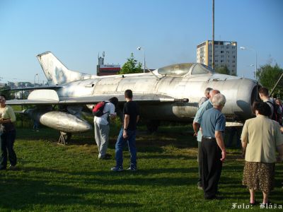 Kliknite pre zobrazenie v plnom rozlíšení