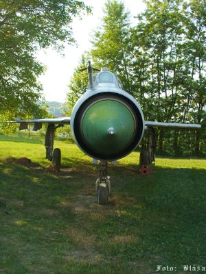 Kliknite pre zobrazenie v plnom rozlíšení