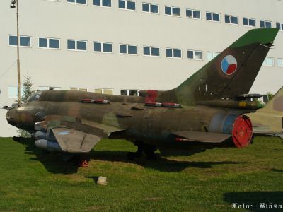 Pulsa aquí para ver la imagen a tamaño completo