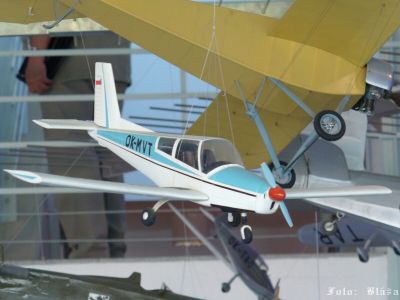 Pulsa aquí para ver la imagen a tamaño completo