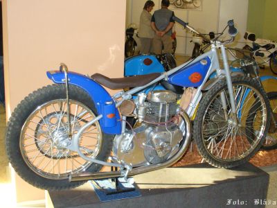 Kliknite pre zobrazenie v plnom rozlíšení