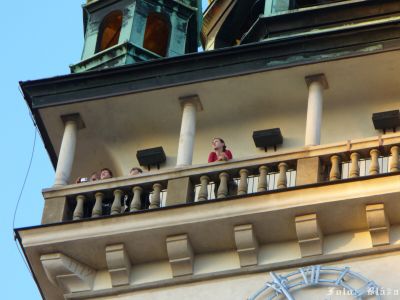 Kliknite pre zobrazenie v plnom rozlíšení