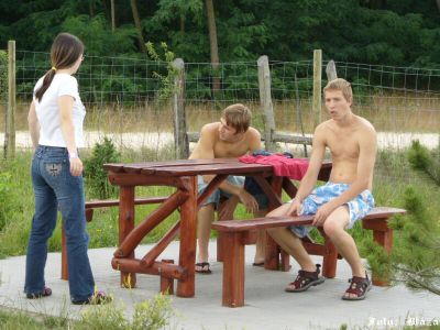 Click to view full size image