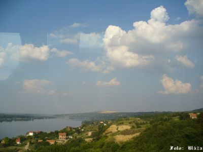 Pulsa aquí para ver la imagen a tamaño completo