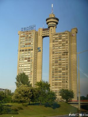 Pulsa aquí para ver la imagen a tamaño completo