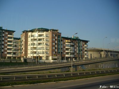 Pulsa aquí para ver la imagen a tamaño completo