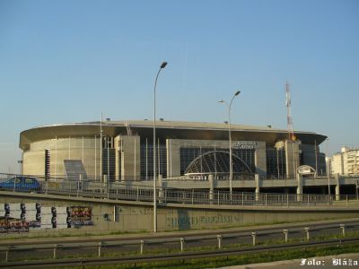 Pulsa aquí para ver la imagen a tamaño completo