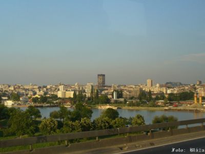 Pulsa aquí para ver la imagen a tamaño completo