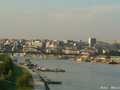 Pulsa aquí para ver la imagen a tamaño completo