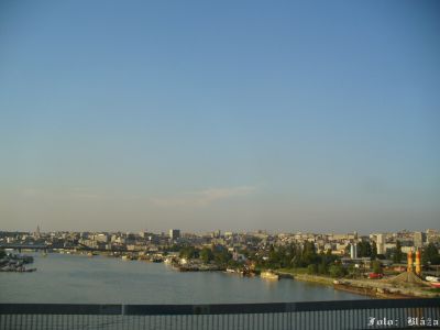 Cliquez pour voir l'image en taille réelle