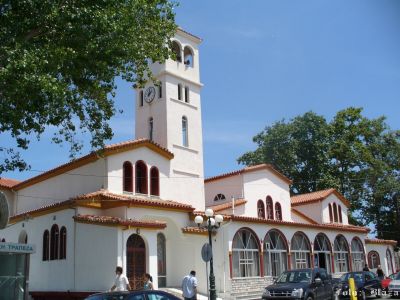 Kliknite pre zobrazenie v plnom rozlíšení