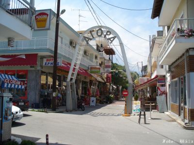 Kliknite pre zobrazenie v plnom rozlíšení