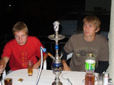 Click to view full size image