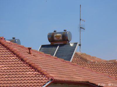 Kliknite pre zobrazenie v plnom rozlíšení