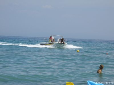 Kliknite pre zobrazenie v plnom rozlíšení