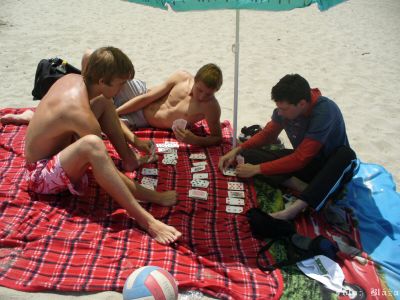 Kliknite pre zobrazenie v plnom rozlíšení