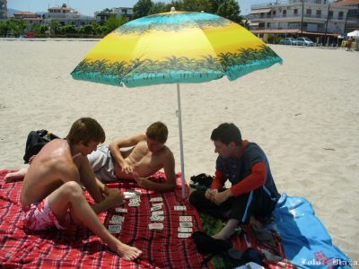 Kliknite pre zobrazenie v plnom rozlíšení