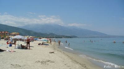 Klikněte pro zobrazení původního obrázku