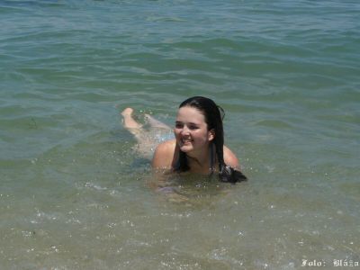 Kliknite pre zobrazenie v plnom rozlíšení