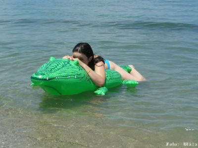 Klikněte pro zobrazení původního obrázku