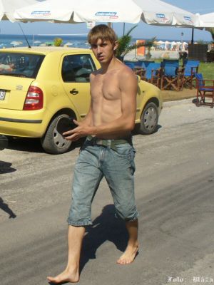 Kliknite pre zobrazenie v plnom rozlíšení