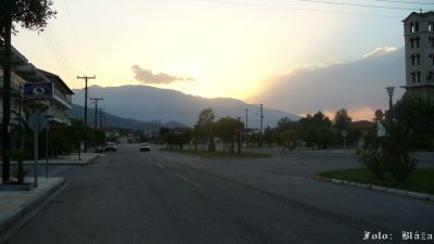 Cliquez pour voir l'image en taille réelle