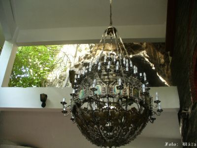 Kliknite pre zobrazenie v plnom rozlíšení