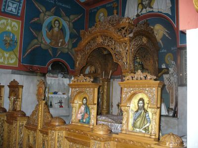 Kliknite pre zobrazenie v plnom rozlíšení