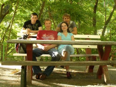 Kliknite pre zobrazenie v plnom rozlíšení