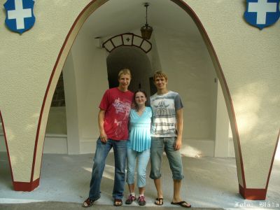 Kliknite pre zobrazenie v plnom rozlíšení