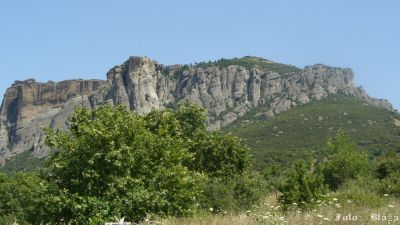 Kliknite pre zobrazenie v plnom rozlíšení