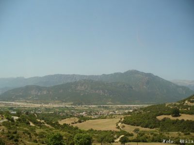 Pulsa aquí para ver la imagen a tamaño completo