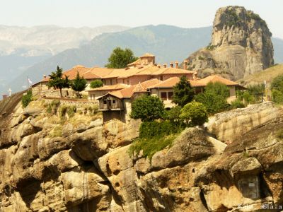 Cliquez pour voir l'image en taille réelle