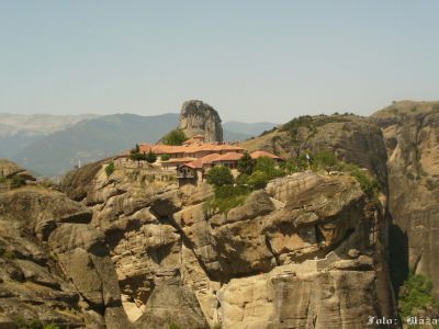 Kliknite pre zobrazenie v plnom rozlíšení